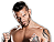 *Corey Graves_k*